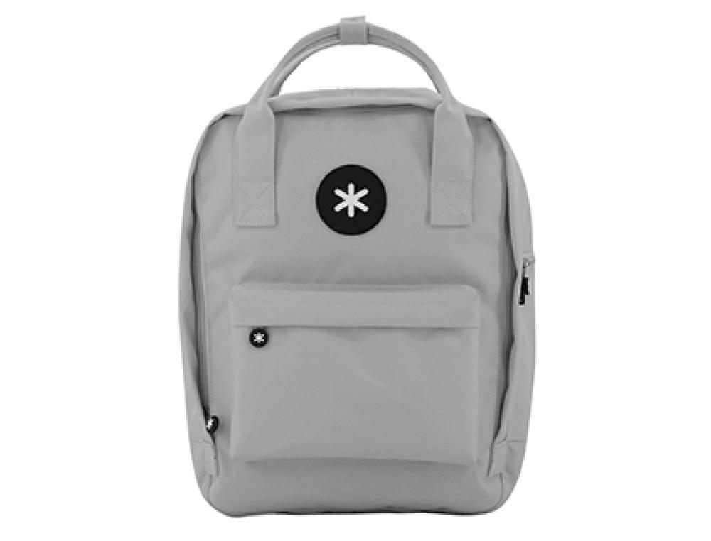 SAC A DOS 1C ANTARTIK PC 15PGRSAC DOS ANTARTIK 1 COMPARTIMEN
