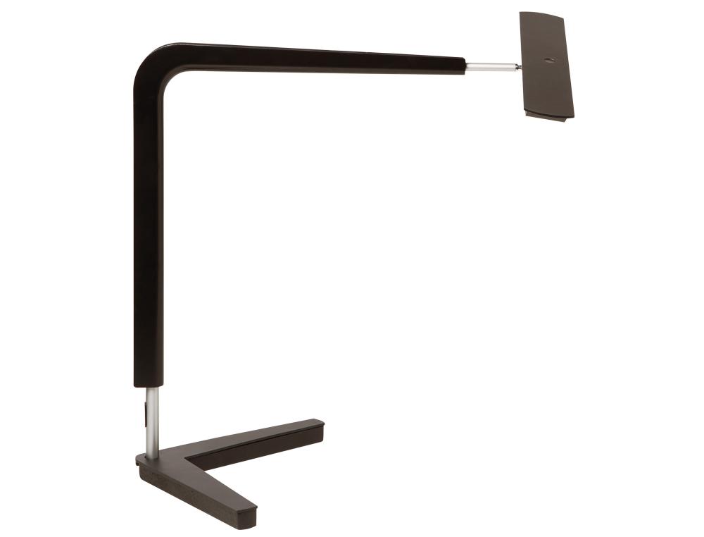 LAMPE BUREAU LED ERGOLIGHT LAMPE LED ERGOLIGHT UNILUX