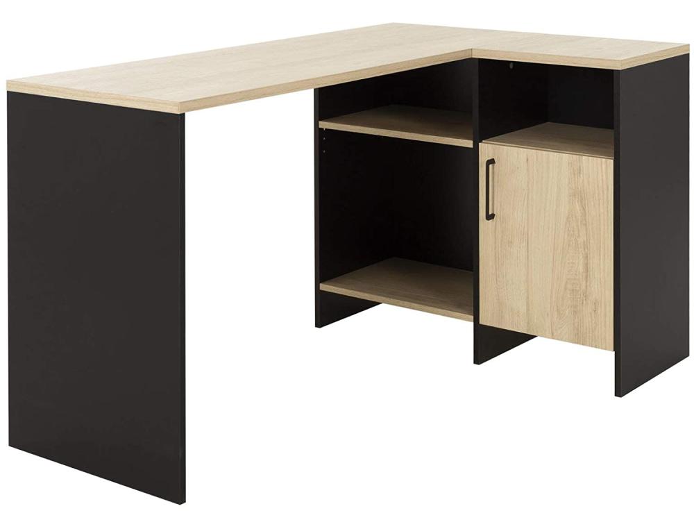 BUREAU COMPACT LIVERPOOL BUREAU COMPACT LIVERPOOL