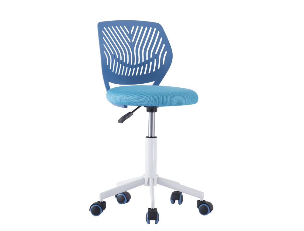 SIEGE JUNIOR SCOOL BLEU SIEGE JUNIOR SCOOL BLEU