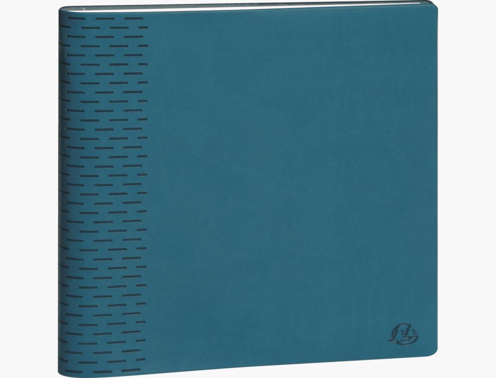 SEMAINIER SAS 21X15 WINNER SEMAINIER SAS 21X15 WINNER
