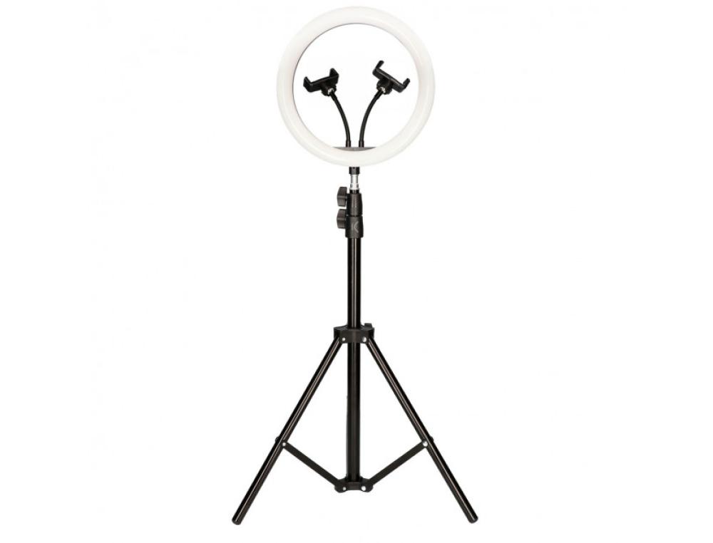 STUDIO PHOTO LIVE LED KSIX STUDIO PHOTO LIVE LED KSIX