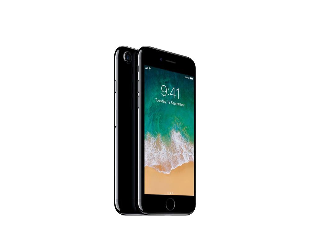 TEL.MOBILE RECOND.IPHONE7 32 GTEL.MOBILE RECONDITIONN - IPHONE 7 32 GO