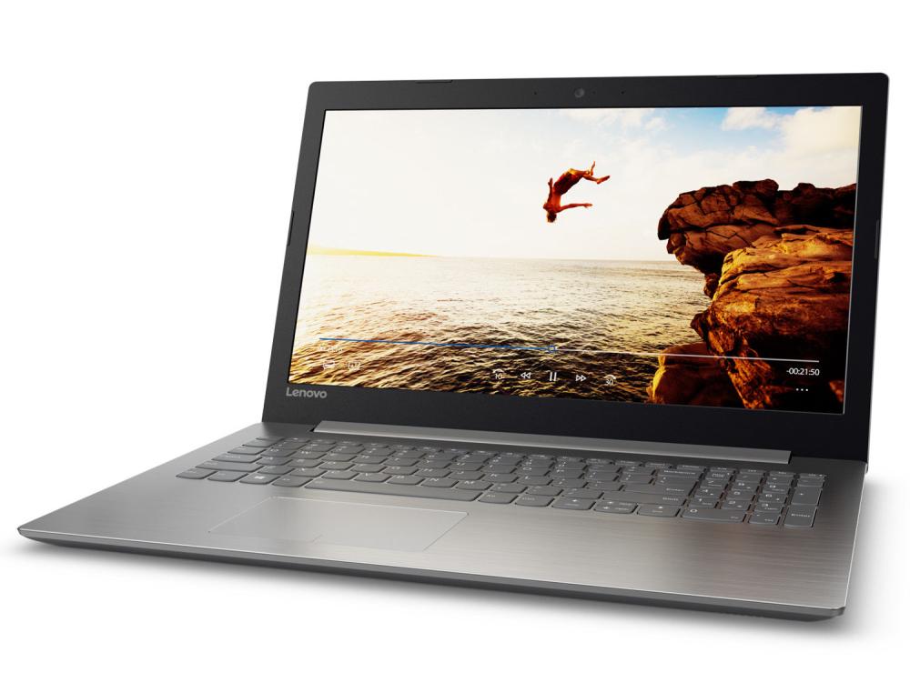 PC.PORT.HP255 G7 AMD 15.6P 500ORDINATEUR PORTABLE HP 255 G7 15,6