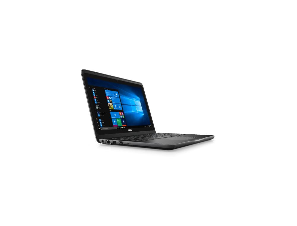 PC.PORT RECOND.DELL 3350 13.3PORDINATEUR PORTABLE - PC DELL 3350 13.3P - RECONDITIONNE