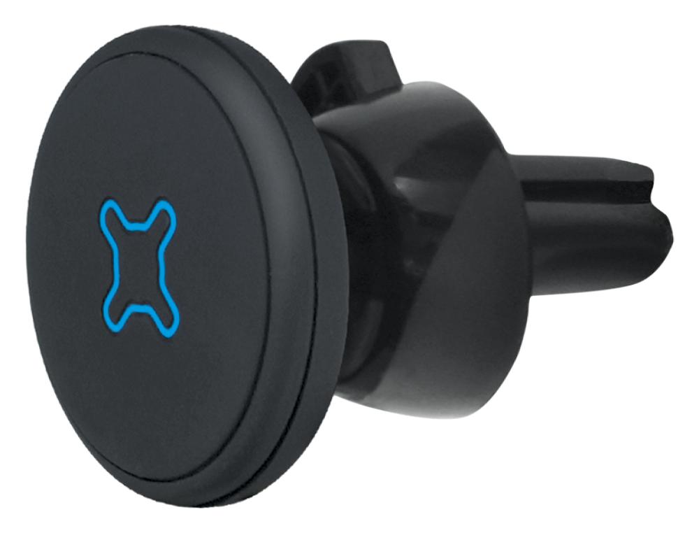 SUPPORT VENTILATION SUPPORT VENTILATION VOITURE POUR SMARTPHONE