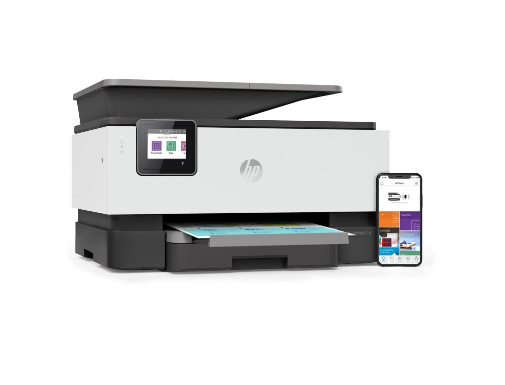 MULTIF.JE HP OFFICEJET PRO 802IMPRIMANTE MULTIFONCTION HP OFFICEJET PRO 8022