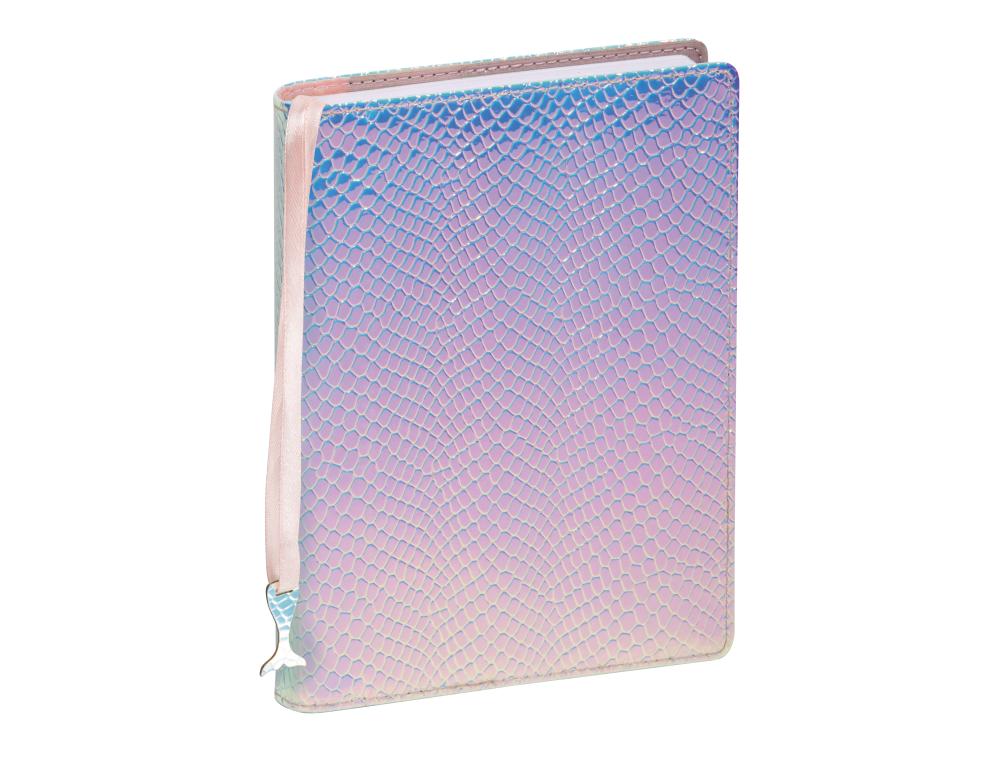 AG. SAS 12X17 ARIEL AGENDA SCOLAIRE - 12X17CM - ARIEL