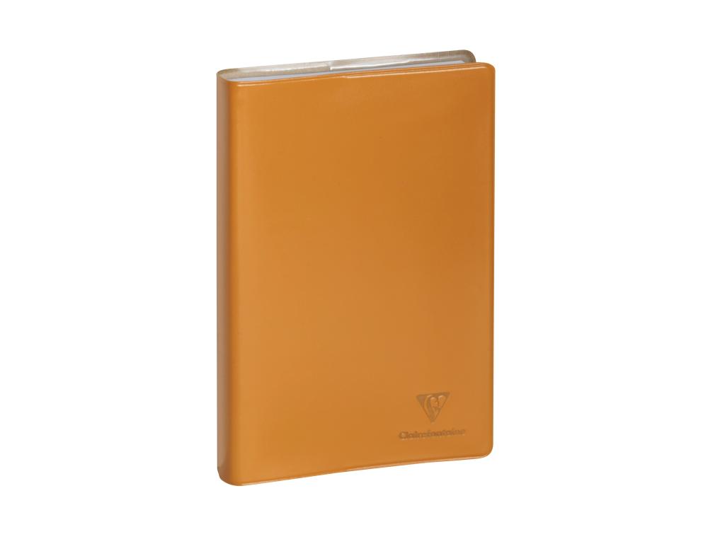 AG. SAS 10X15 WORK AND AFTERVEAGENDA SCOLAIRE - 10X15CM - WORK AND AFTER - VERONE