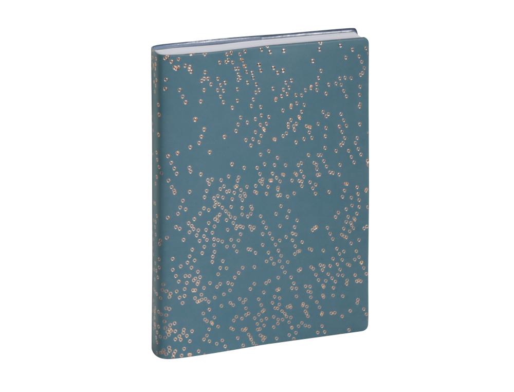 AG. SAS 12X17 MELINE AGENDA SCOLAIRE - 12X17CM - MELINE