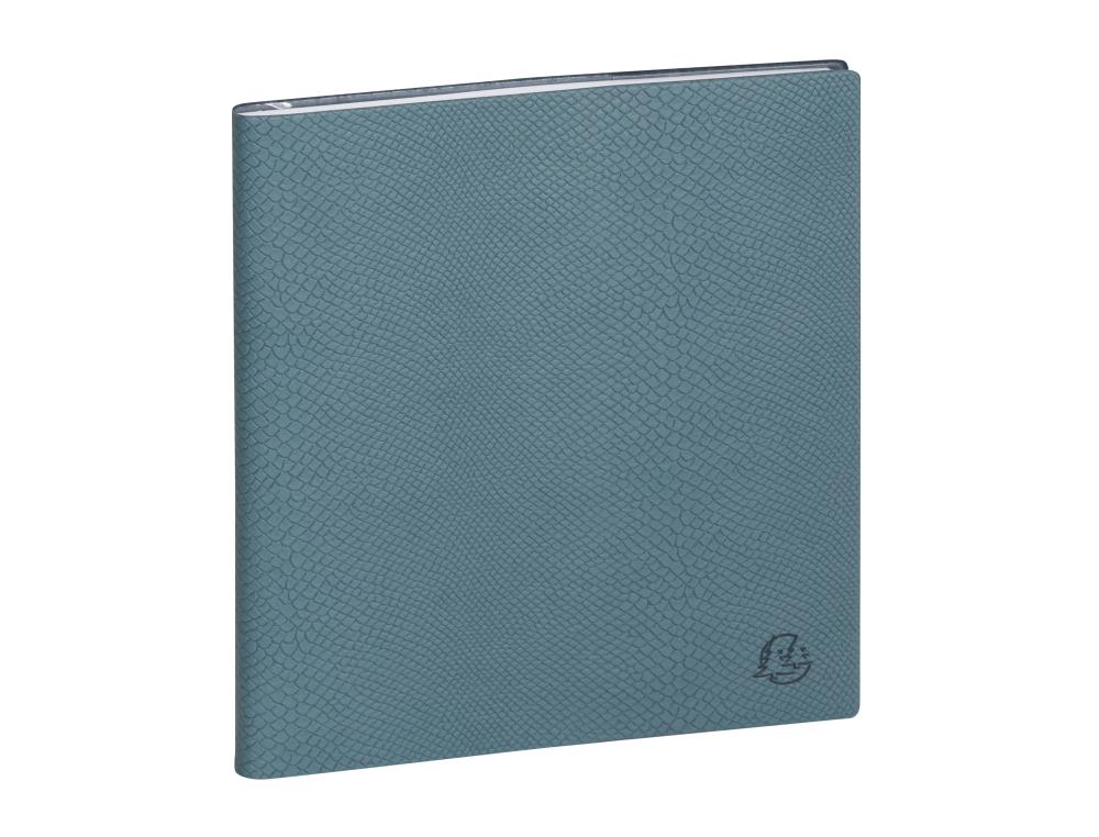 SEM. DE BUREAU SAS LADY 18 KAAAGENDA SEMAINIER SAS - EXACOMPTA - 17X15CM - LADY 18 KAA